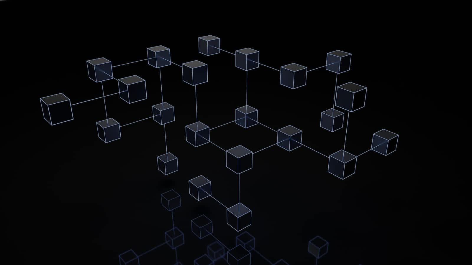 What is Consensus in Blockchain